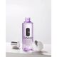 Take The Day-Off™ Makeup Remover for Lids, Lashes and Lips - CLINIQUE - CLINIQUE TRATAMENTO - Imagem 2