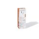 Capital Soleil Uv Age Daily Care c/ Cor FPS 50 - VICHY -  - Imagem 2