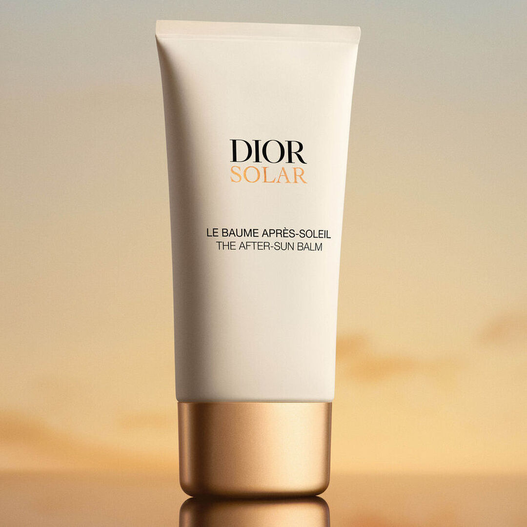 Bálsamo After-Sun - Dior - Dior Solar - Imagem 2