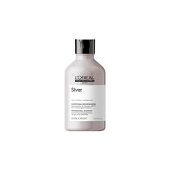 Shampoo Silver, , hi-res