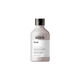 Shampoo Silver - L'ORÉAL PROFESSIONNEL - SERIE EXPERT - Imagem 1