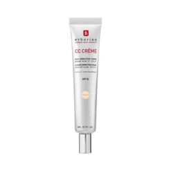 CC Cream (40ml), , hi-res