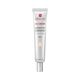 CC Cream (40ml) - ERBORIAN - Finish - Imagem 1