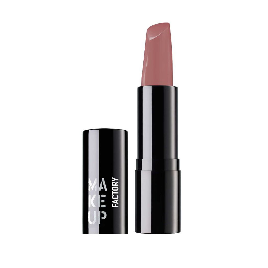 Complete Care Lip Color - MAKE UP FACTORY -  - Imagem 1