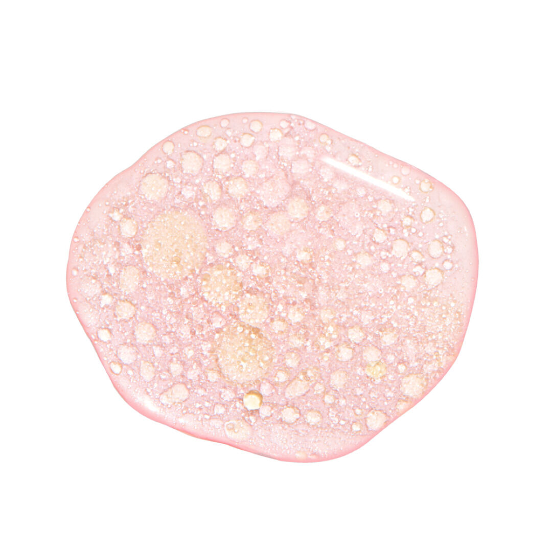 Peeling Bifásico - IT COSMETICS - Hello Results - Imagem 4