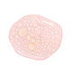 Peeling Bifásico - IT COSMETICS - Hello Results - Imagem 4