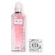 Roller-Pearl Eau de Parfum - Dior - MISS DIOR - Imagem 6