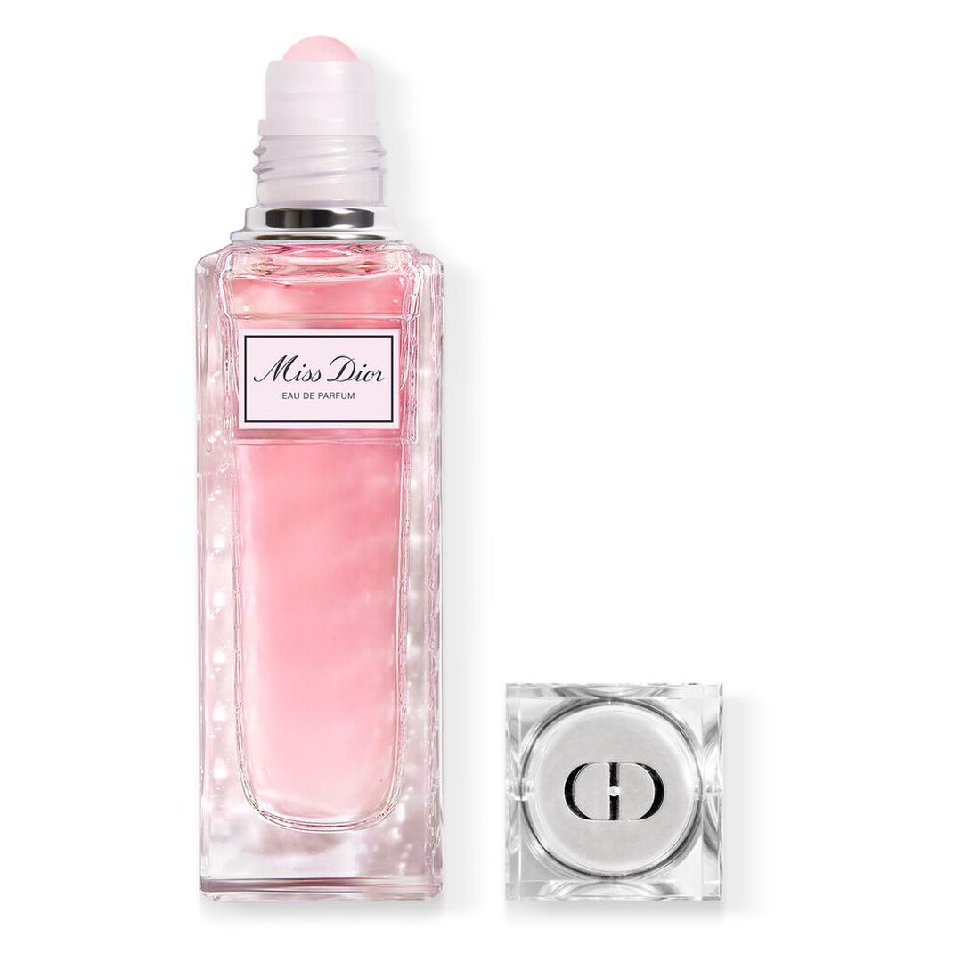 Roller-Pearl Eau de Parfum - Dior - MISS DIOR - Imagem 3