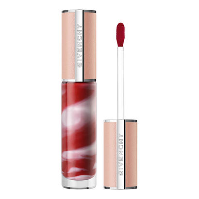 37 - Rouge Graine - GIVENCHY - Rose Perfecto - Imagem