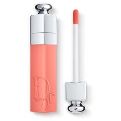 Lip Tint, , hi-res