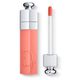Lip Tint - Dior - DIOR ADDICT - Imagem 1