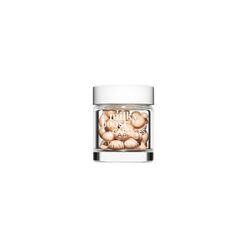 Capsules, , hi-res