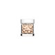 Capsules - CLARINS - Milky Boost - Imagem 1