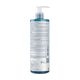 Ducray Keracnyl Gel Espuma - DUCRAY -  - Imagem 4