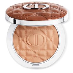 Nude Bronzer Velvet, , hi-res