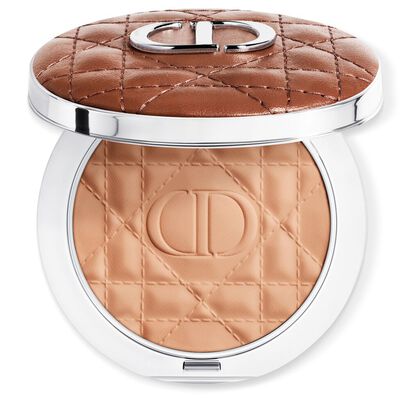 Nude Bronzer Velvet - Dior - Forever - Imagem