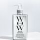 Dream Coat Supernatural Spray - COLOR WOW -  - Imagem 7