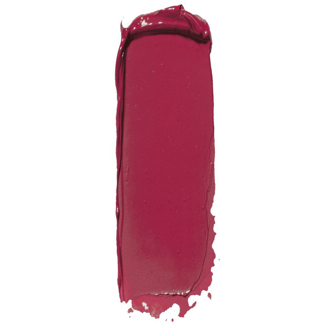 Complete Care Lip Color - MAKE UP FACTORY - 20TH BIRTHDAY - Imagem 2