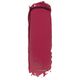 Complete Care Lip Color - MAKE UP FACTORY - 20TH BIRTHDAY - Imagem 2