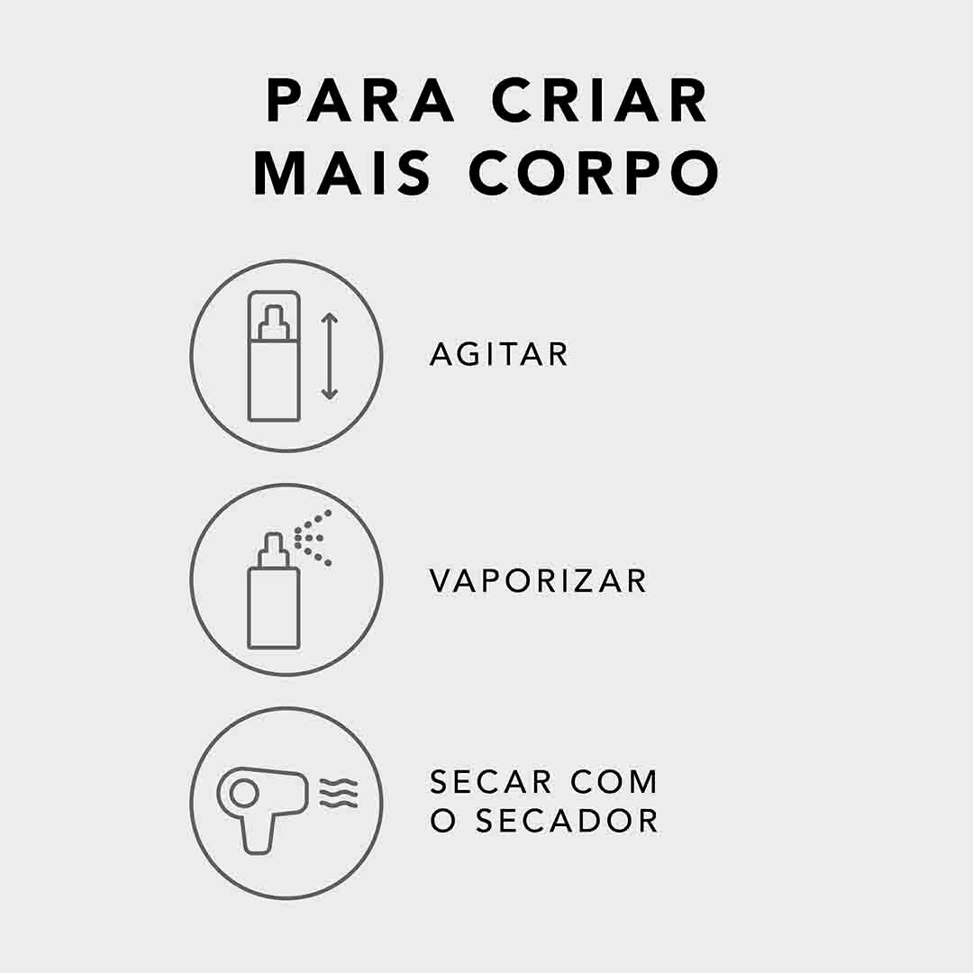 Spray - SEBASTIAN - Volupt - Imagem 9
