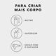Spray - SEBASTIAN - Volupt - Imagem 9