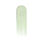 Prisme Libre Corretor, Green, swatch