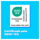 Tamp&otilde;es Pearl Compak Super Plus - TAMPAX -  - Imagem 6