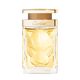 Élixir Eau de Parfum Intense - CARTIER - La Panthère - Imagem 1