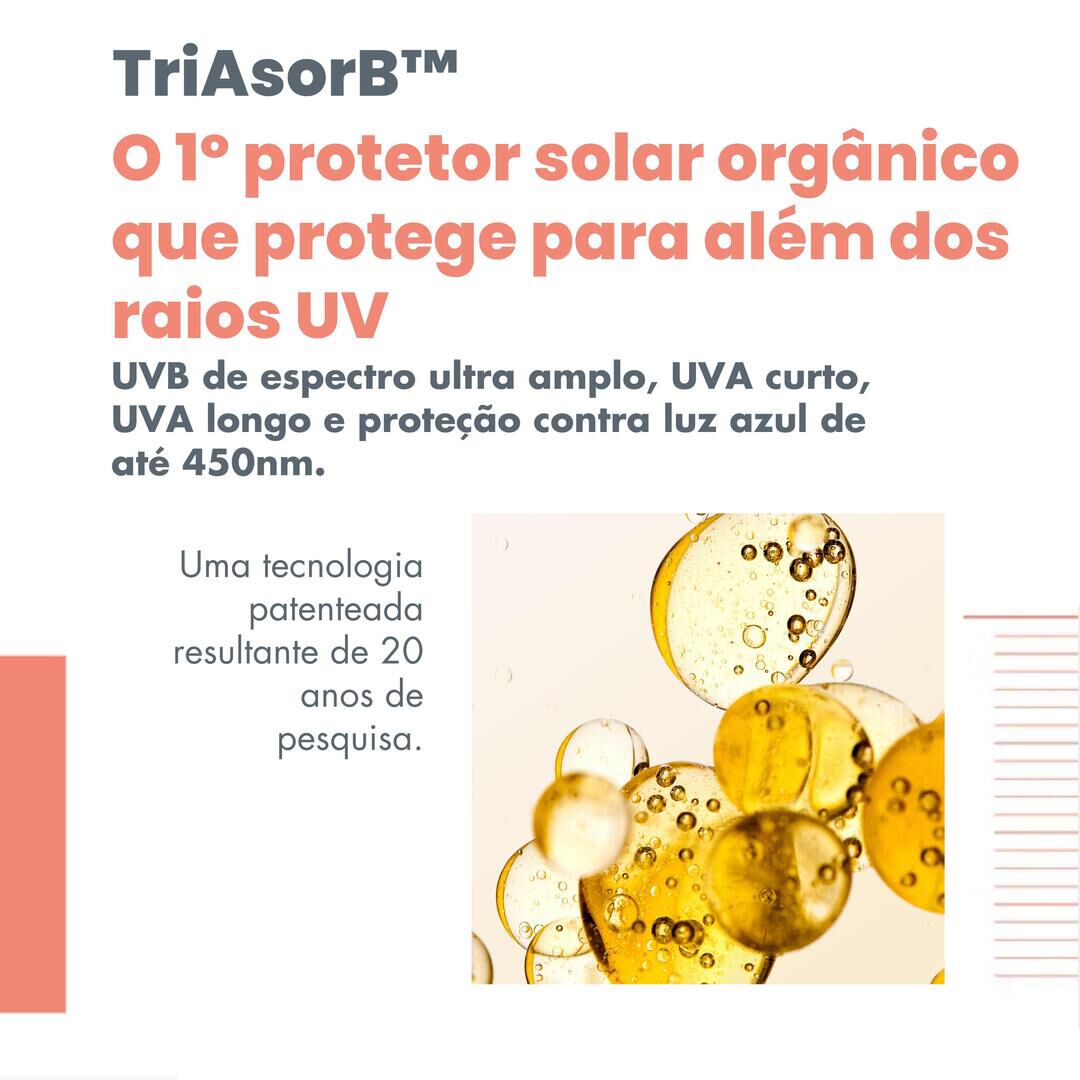 Protetor Solar Fluido 50+ SPF50 - AVENE -  - Imagem 6