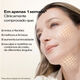 Intensive Sculptdefine Serum - SHISEIDO - VITAL PERFECTION - Imagem 7