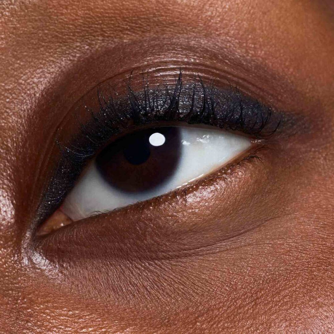Jewel Glide Effect - L&aacute;pis de Olhos - CATRICE -  - Imagem 4