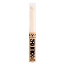 NYX Professional Makeup PRO FIX STICK Corretor NATURAL, , hi-res