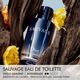 Eau de toilette - Dior - SAUVAGE - Imagem 2