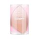 Feelin' Comfy Esponja - ESSENCE -  - Imagem 1