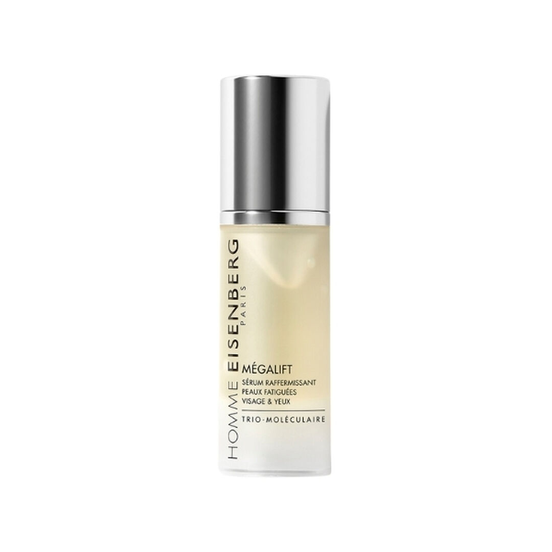 Megalift - Eisenberg - Homme - Imagem 1