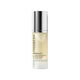 Megalift - Eisenberg - Homme - Imagem 1