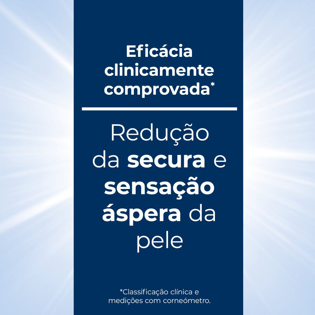 Urea Repair Creme de Mãos 5% Ureia - EUCERIN -  - Imagem 6