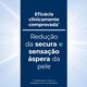 Urea Repair Creme de Mãos 5% Ureia - EUCERIN -  - Imagem 6