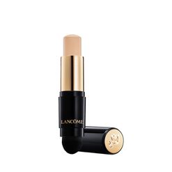 Base Ultra Wear Stick, 02 - Lys rose, hi-res