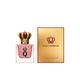 Eau de Parfum Intense - Dolce&Gabbana - Q BY DOLCE&GABBANA - Imagem 7