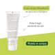Leite Solar FP50+ - A-DERMA -  - Imagem 2