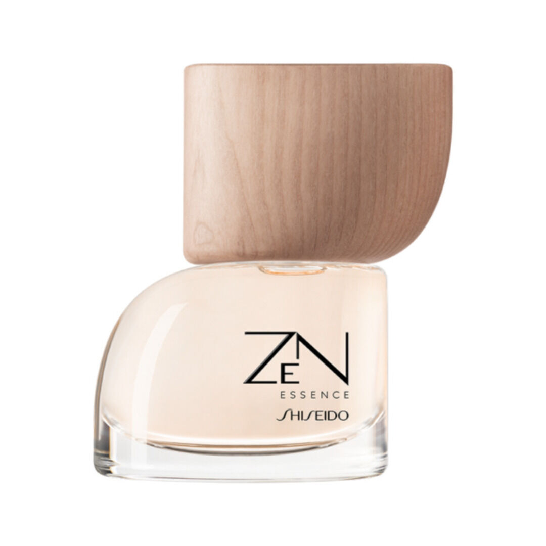 Zen Essence Eau de Parfum - SHISEIDO - SHISEIDO FRAGRANCES - Imagem 1