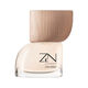 Zen Essence Eau de Parfum - SHISEIDO - SHISEIDO FRAGRANCES - Imagem 1