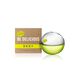 Eau de Parfum - DKNY - BE DELICIOUS/S - Imagem 2