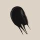 Dunaliella Peel Off Mask - Ahava - Mineral Masks - Imagem 6