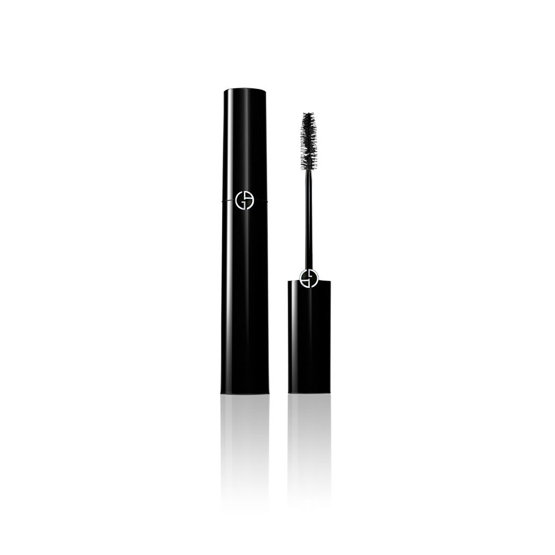 Máscara de Pestanas - Giorgio Armani - Eyes to Kill - Imagem 1