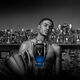 Elixir Parfum - RABANNE - INVICTUS VICTORY - Imagem 7
