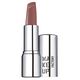 Complete Care Lip Color - MAKE UP FACTORY - 20TH BIRTHDAY - Imagem 1