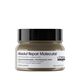 Absolut Repair Molecular M&aacute;scara - L'OR&Eacute;AL PROFESSIONNEL - SERIE EXPERT - Imagem 1