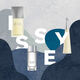 Eau de Parfum - ISSEY MIYAKE - L'EAU D'ISSEY POUR HOMME - Imagem 5